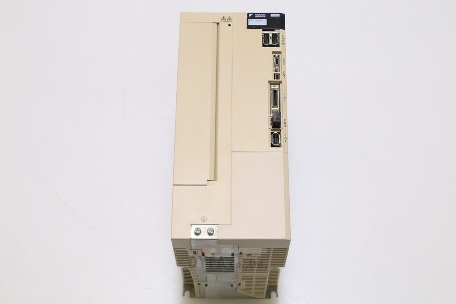 Фото лота SGDV-330A15A от продавца №57391