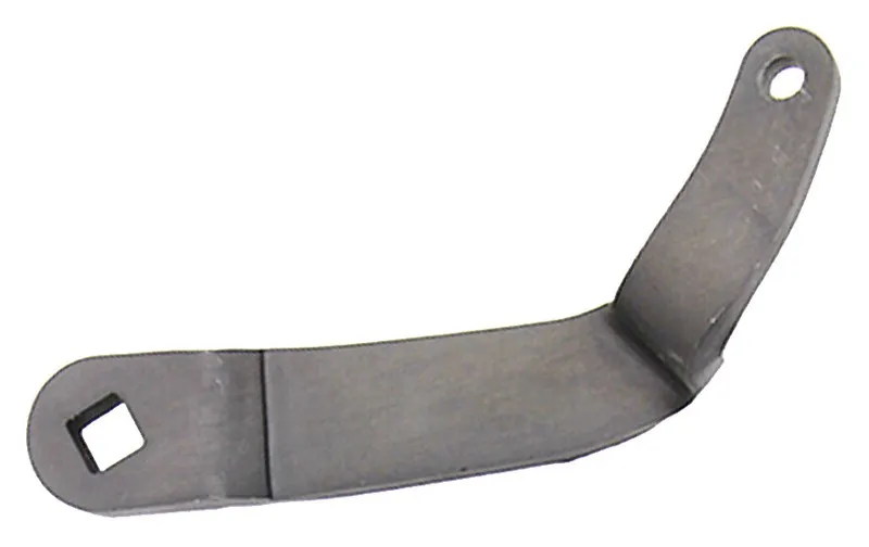 Контроллер Wi-Fi Harley 4056-41 WL WLA WLC Rear Brake Operating Lever 1941-52 41