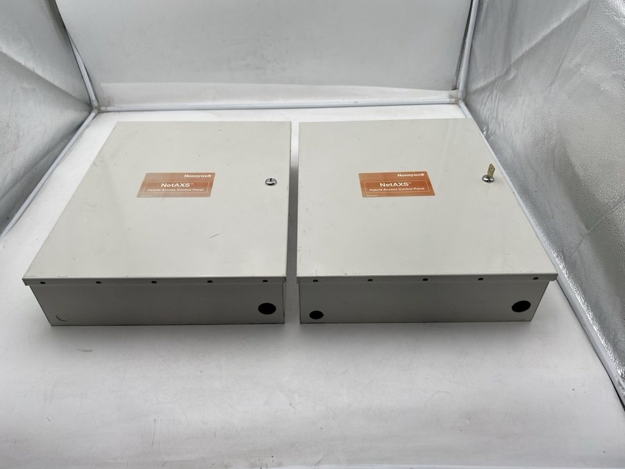 Фото лота NX4S1 от продавца №23623