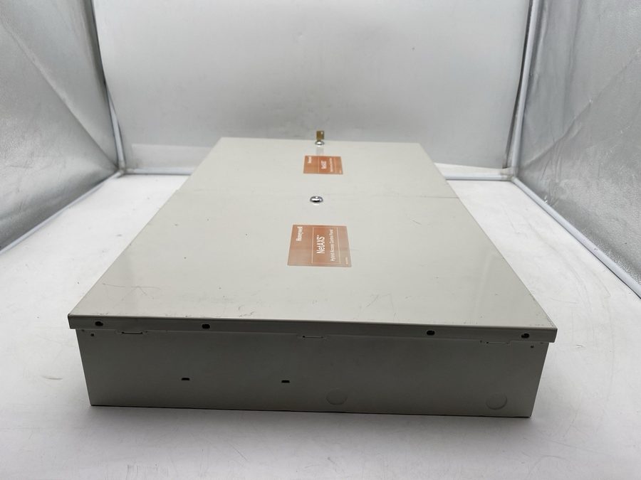 Фото лота NX4S1 от продавца №23623