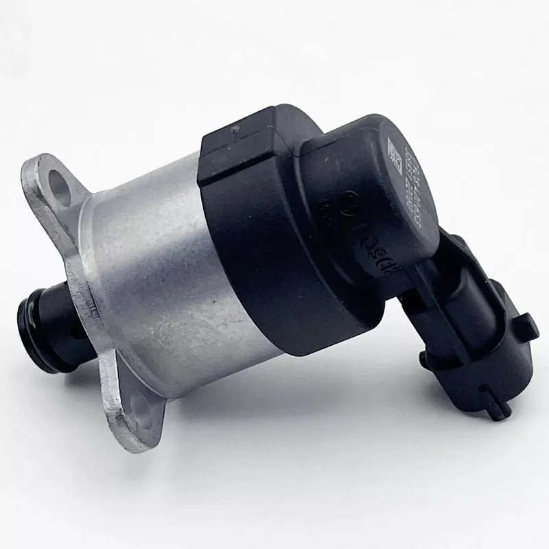 Трубопроводная арматура Diesel Fuel Pressure Regulator 0928400653 — фото лота 3