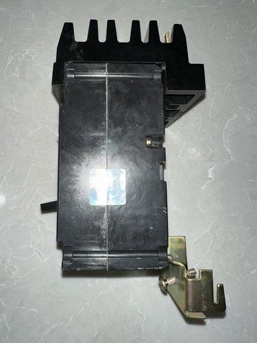 Фото лота FC34060 от продавца №51817