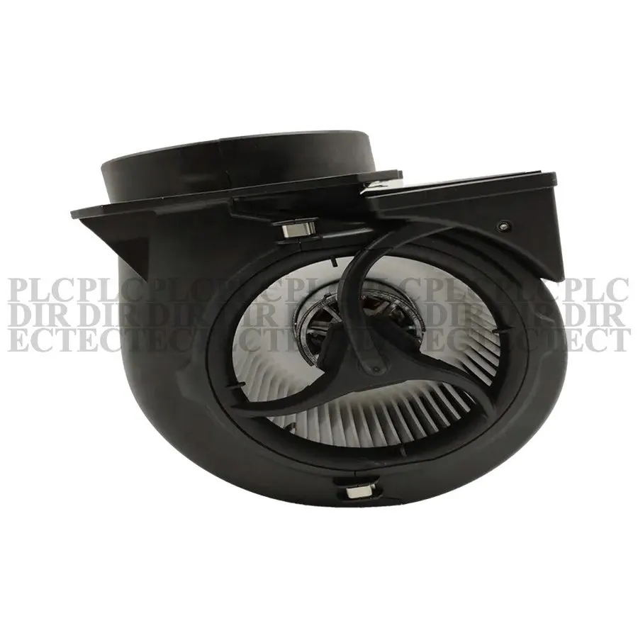 Вентилятор Centrifugal Fan D3G146HQ1334 220/240V 230W 1.8A