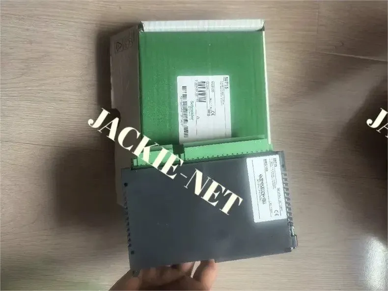 Энергооборудование MES120 SEPAM 59715 VIA DHL/FedEx