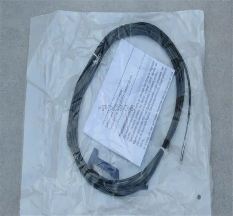 Робот 1PC SCHUNK MMSK22-SP12 30071889 MMSK22-SPI2 rx
