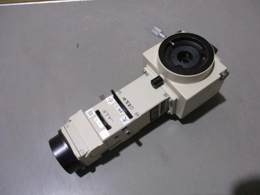 Микроскоп OLYMPUS BH2-UMA Epi-illumination tube