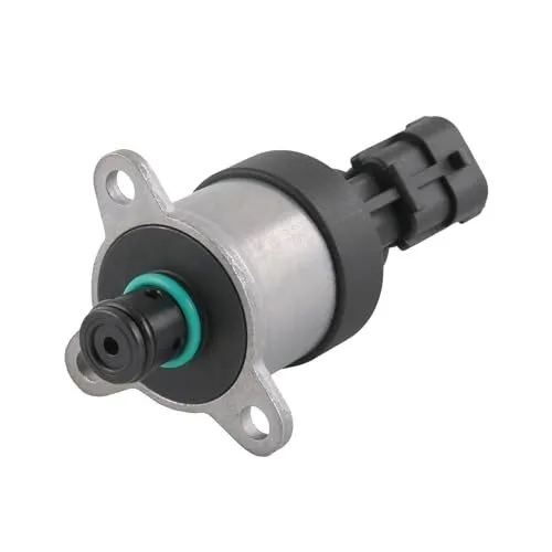 Клапан brand 0928400642 Fuel Injection Pressure Regulator Metering Unit valve 49