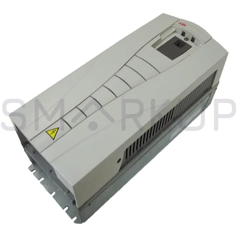 Частотный преобразователь ABB ACS550-U1-031A-4 No Keypad