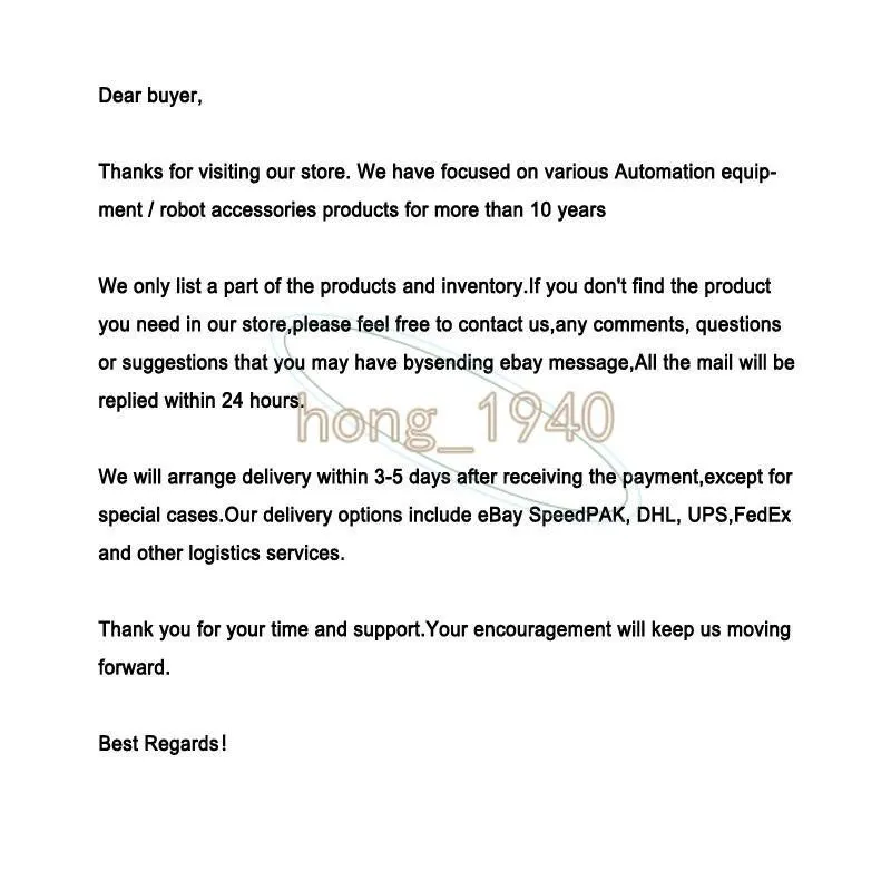 Датчик Leuze HRTR 3B/2.71 sensor