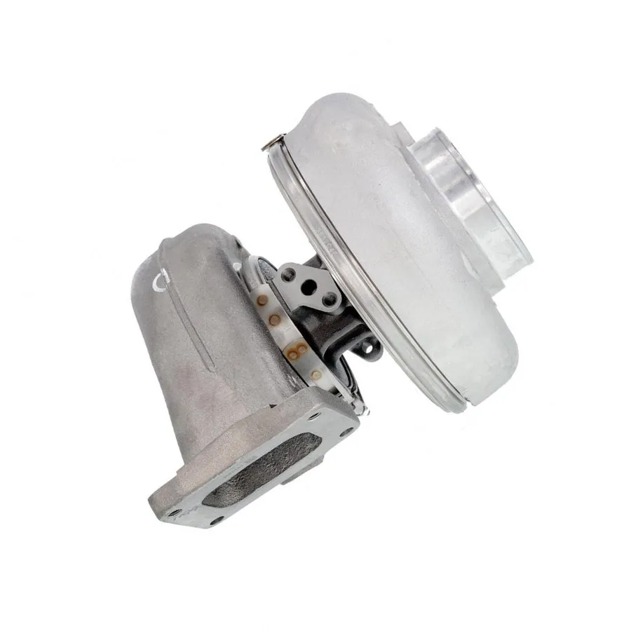 Дизель-генератор Turbocharger 3590259 3590257 для Cummins QST30-G6 Diesel Genera