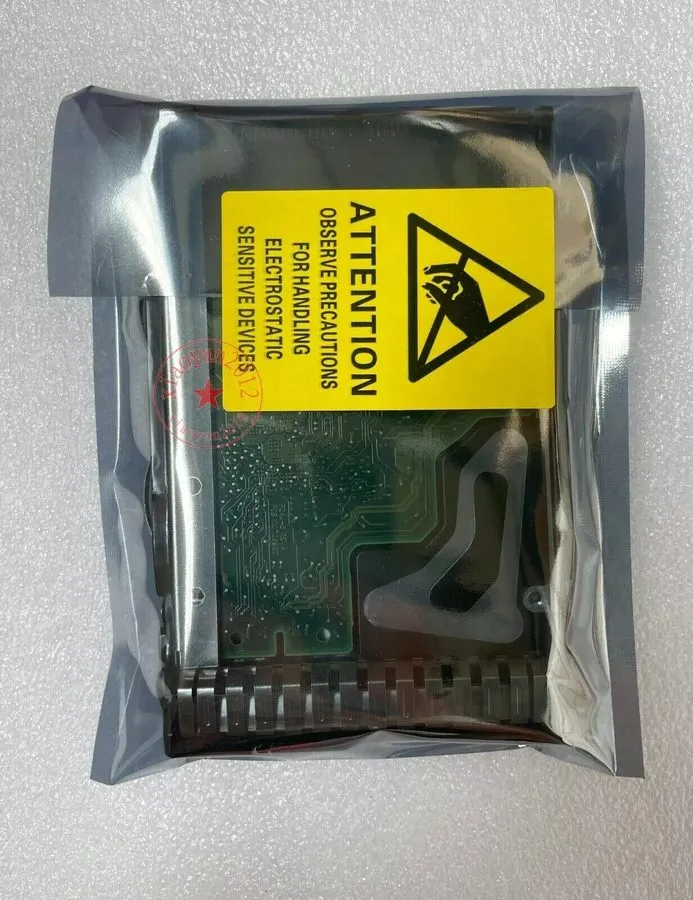 Жёсткий диск HP 600GB 10K RPM 2.5" Hot-swap SAS HDD 653957-001