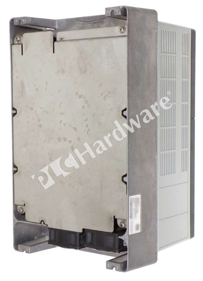 Фото лота 20AD034A1AYNANNN от продавца №67167