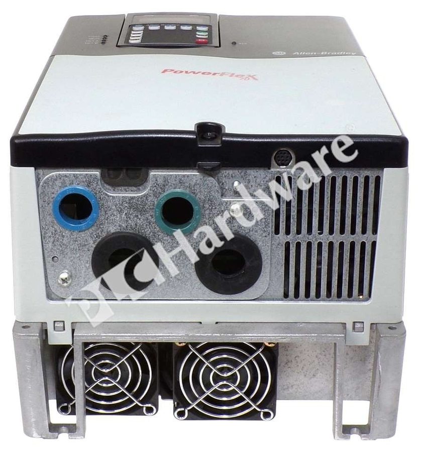 Фото лота 20AD034A1AYNANNN от продавца №67167