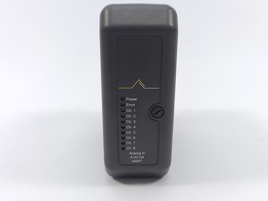 Фото лота KJ3002X1-BA1 от продавца №66488