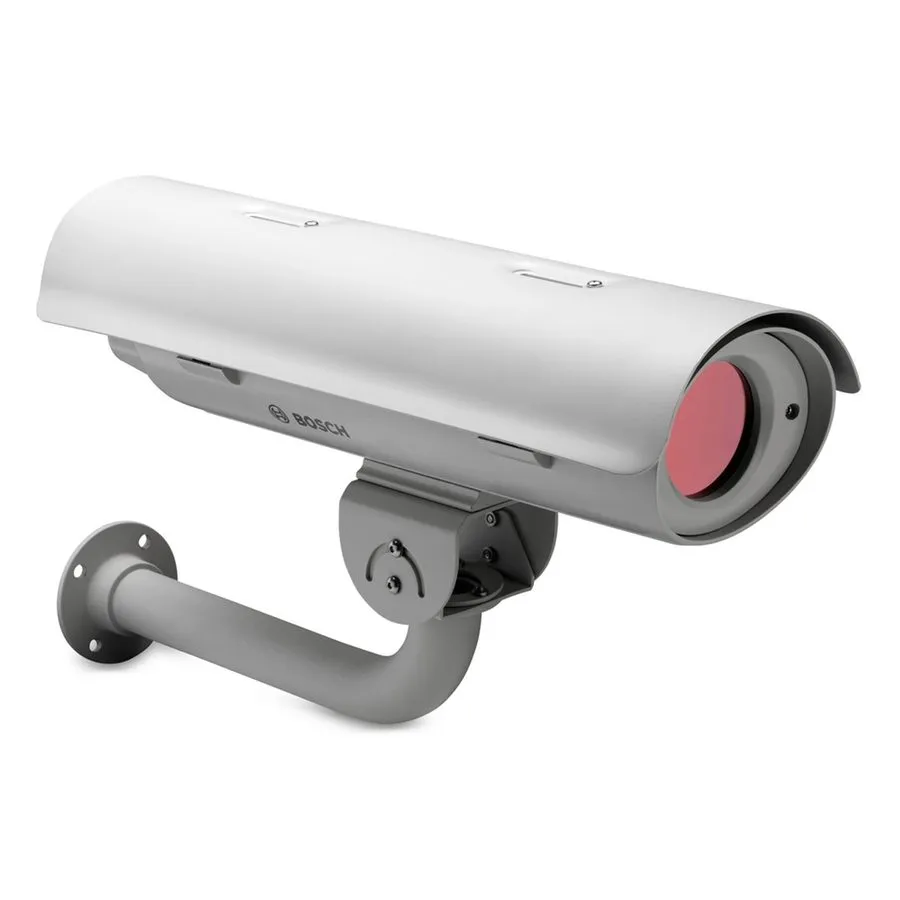 Оптико-электронная система BOSCH VOT-320V060L LONG RANGE THERMAL IP CAMERA FLIR 