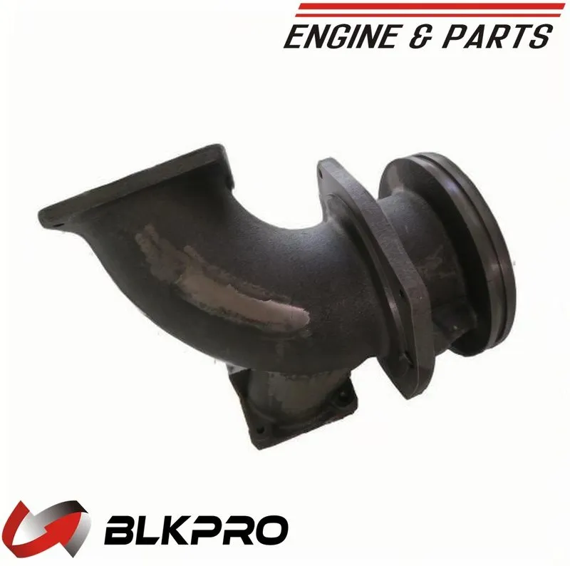 Насос 3080522 Fuel Pump/W CAL CODE Fit Cummins GTA38 K38 KTA38GC CM558 Higher-Qu — фото лота 2