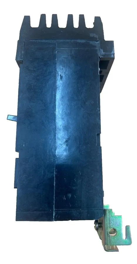 Автоматический выключатель Square D KC34250 250 Amp 3 Pole 480V @65KA I-Line Cir
