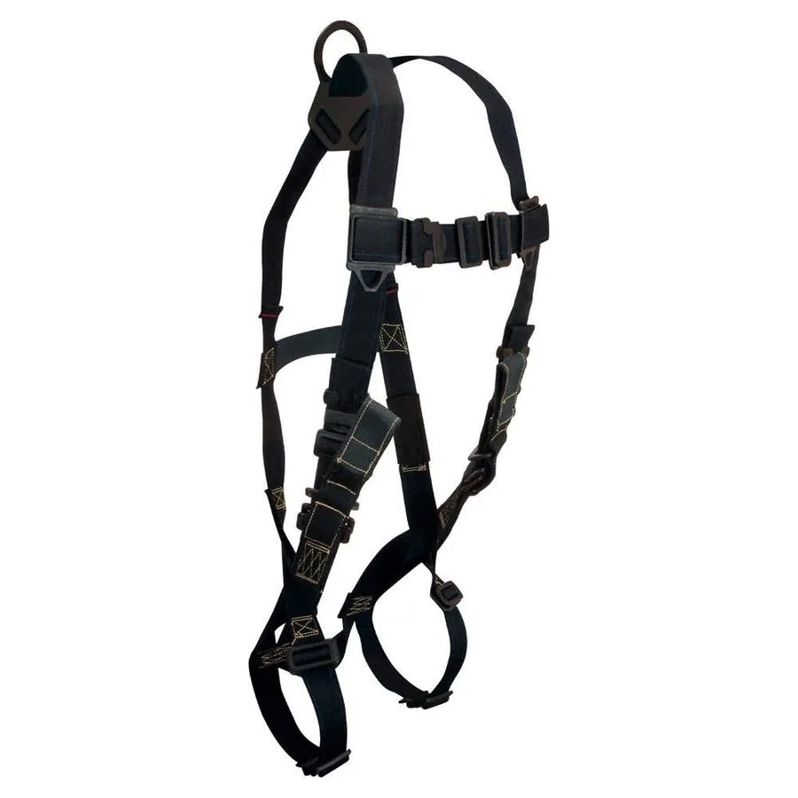 Жгут проводов FALLTECH 7047RM Fall Protection Harness,M Size 810RK8 — фото лота 1
