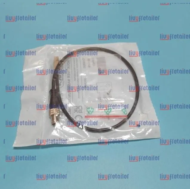 Робот SCHUNK IN5/S-M8 Sensor 0301469