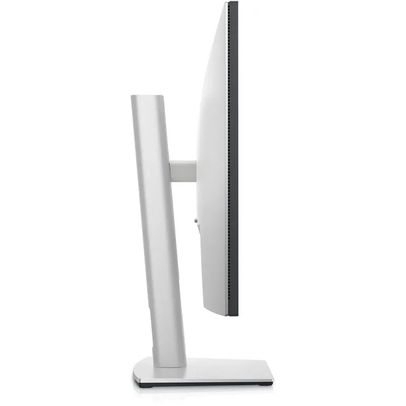Монитор Dell UltraSharp 27 Monitor (U2722D) 27-inch QHD with 2560x1440 Resolutio