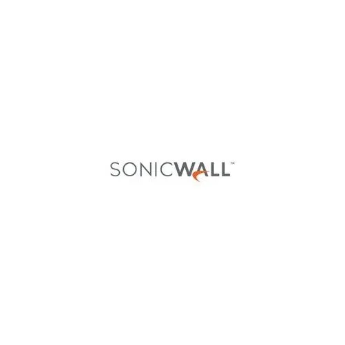 Межсетевой экран SonicWall 01-SSC-0709 Firewall Power Adapter