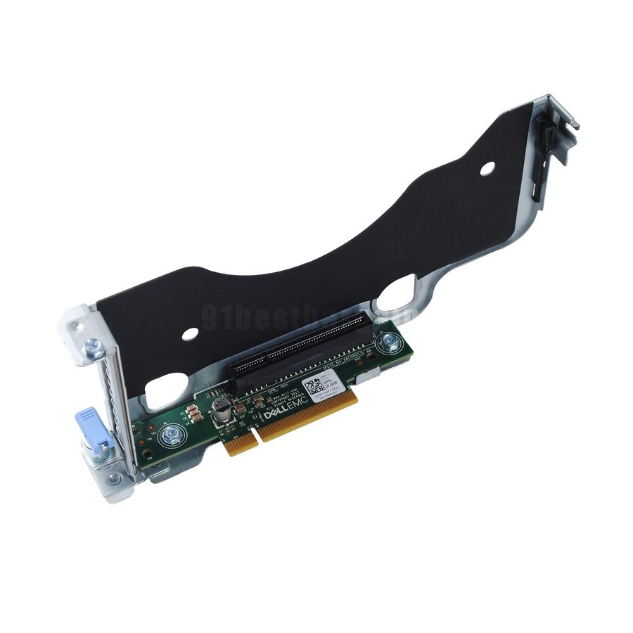 Фото лота H740P от продавца №86868