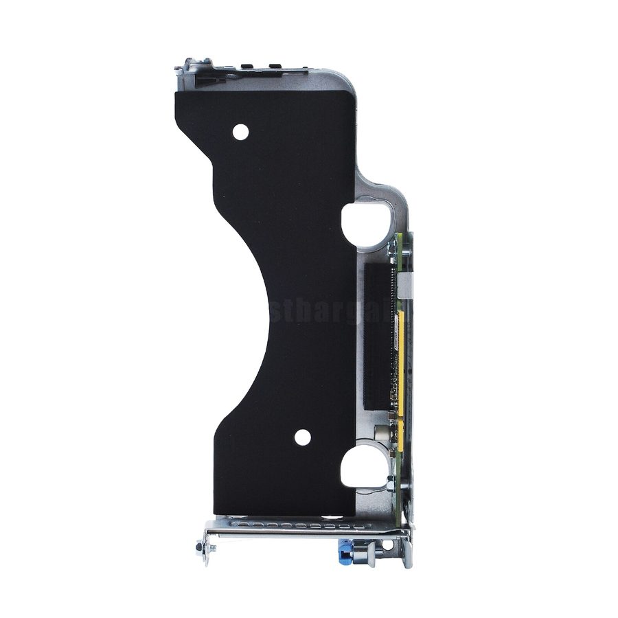 Фото лота H740P от продавца №86868