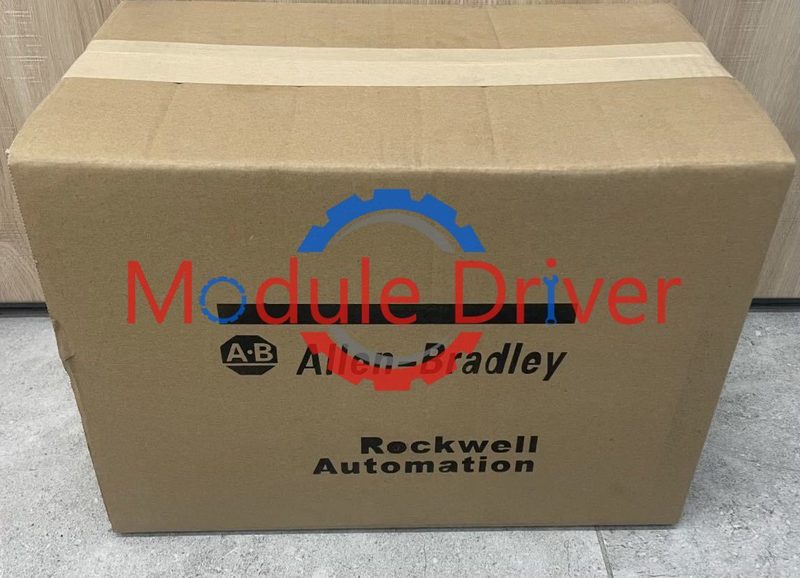 Фото лота 20G1AND361AN0NNNNN от продавца №85669