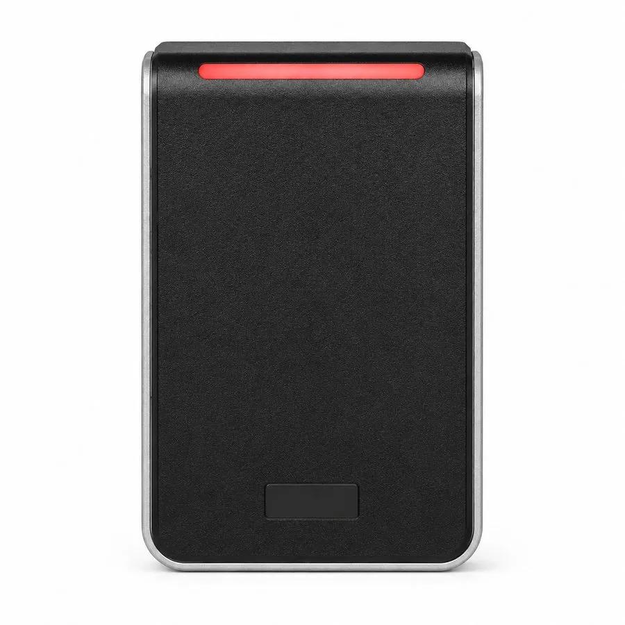 Коммутатор HID 40NKS-02-0045FA Signo Wall Switch Mount Smartcard er