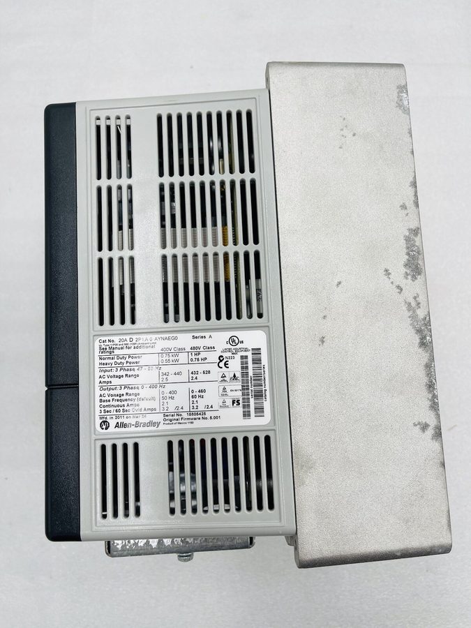 Фото лота 20AD2P1A0AYNAEG0 от продавца №75025
