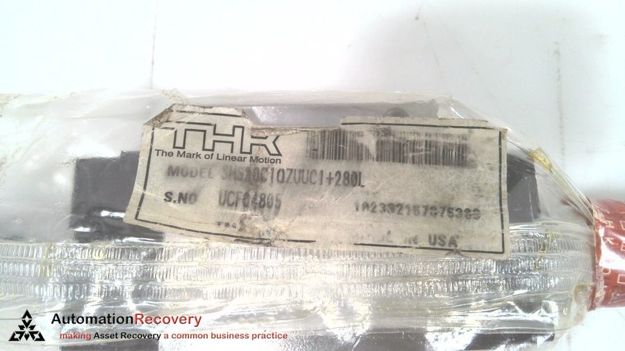 Фото лота SHS20C1QZUUC1+280L от продавца №69013