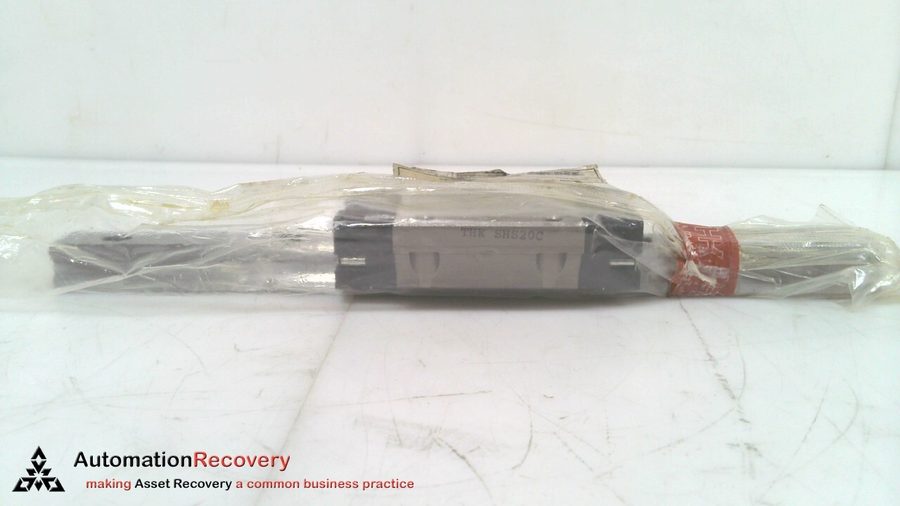 Фото лота SHS20C1QZUUC1+280L от продавца №69013
