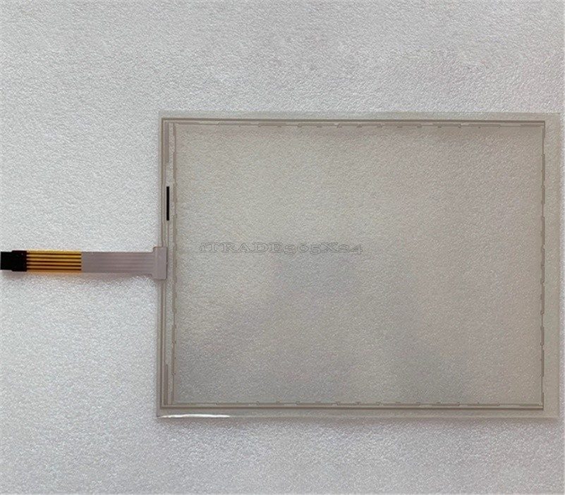 Промышленный компьютер 6AV7800-0BC21-2AB0 Touch Screen Panel