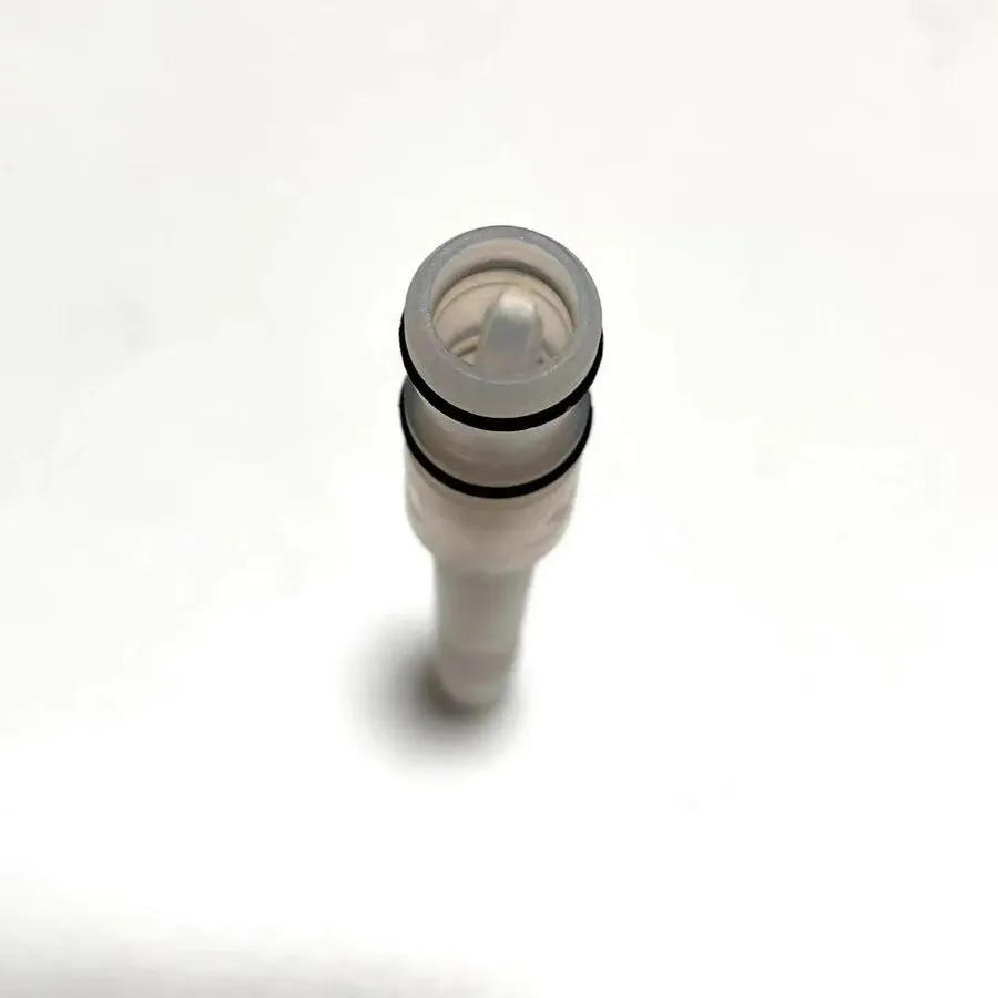 Насос 1016561 Venturi Insert Sleeve 1016 561