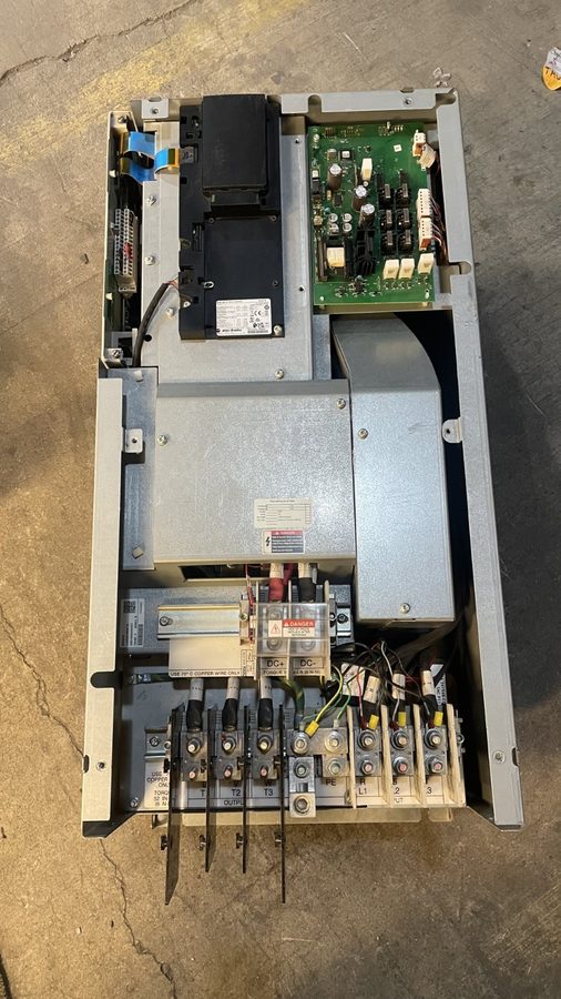 Фото лота 20BD156A0ANNAND0 от продавца №65432