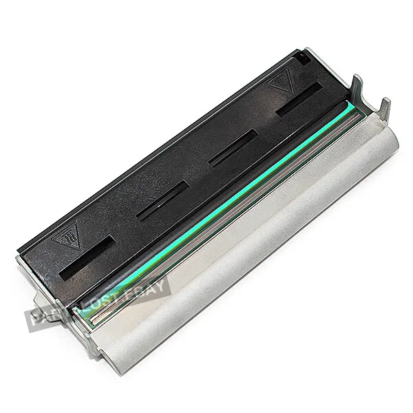 Печатающая головка Printhead для TSC TE310 Thermal Label Printer 305dpi with Bra