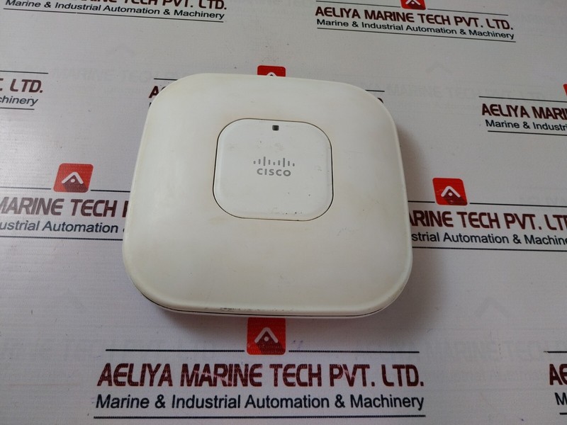 Фото лота AIR-AP1142N-S-K9 от продавца №68426