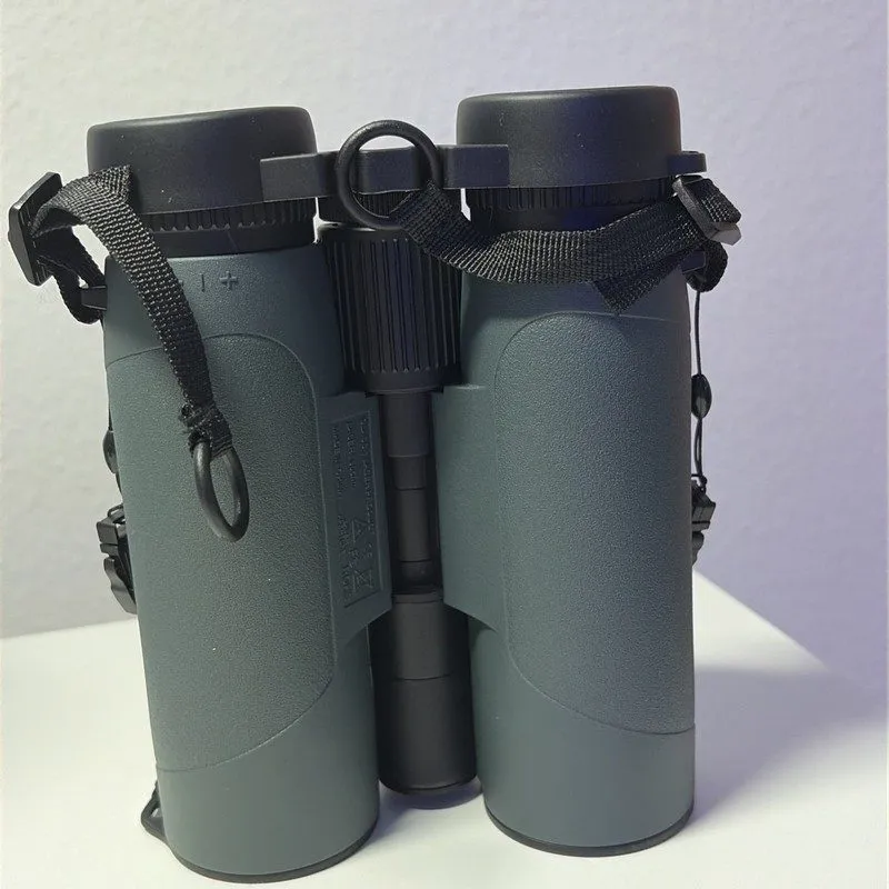 Оптико-электронная система Astra Optix HBX-2600B 10x42 Laser Rangefinder Binocul