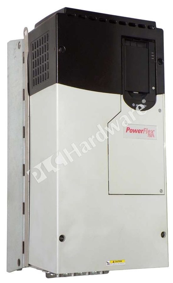 Фото лота 20F1AND125AN0NNNNN от продавца №67167