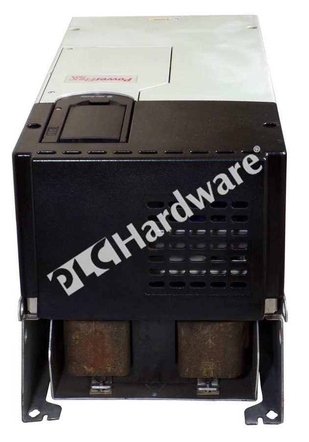 Фото лота 20F1AND125AN0NNNNN от продавца №67167