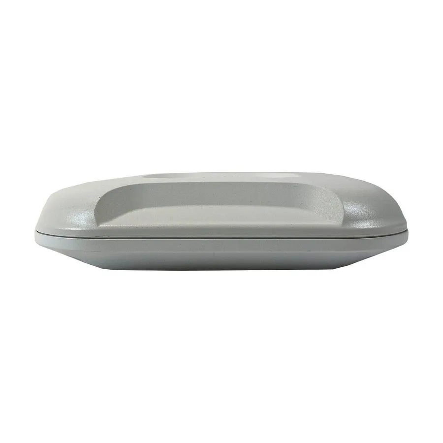 Точка доступа Wi-Fi Cisco Aironet 3702I Wireless Access Point AIR-CAP3702I-B-K9 