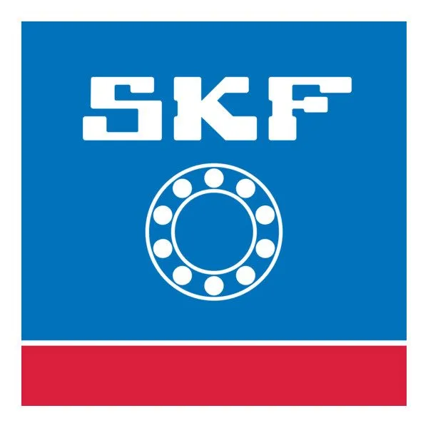 Подшипник 6310-2Z/C3 SKF Deep Groove Ball Bearing