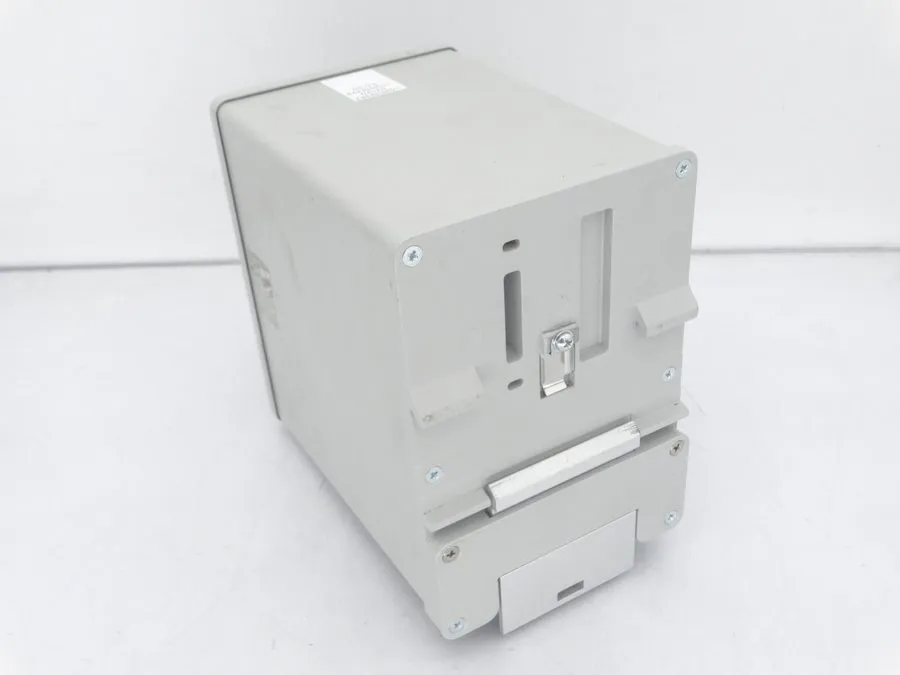 Коммутатор ALLEN BRADLEY 1783-BMS10CGP ETHERNET SWITCH