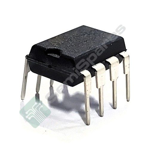 Фото лота M24C08-WBN6 от продавца №36880