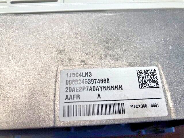 Фото лота 20AE2P7A0AYNNNNN от продавца №28591