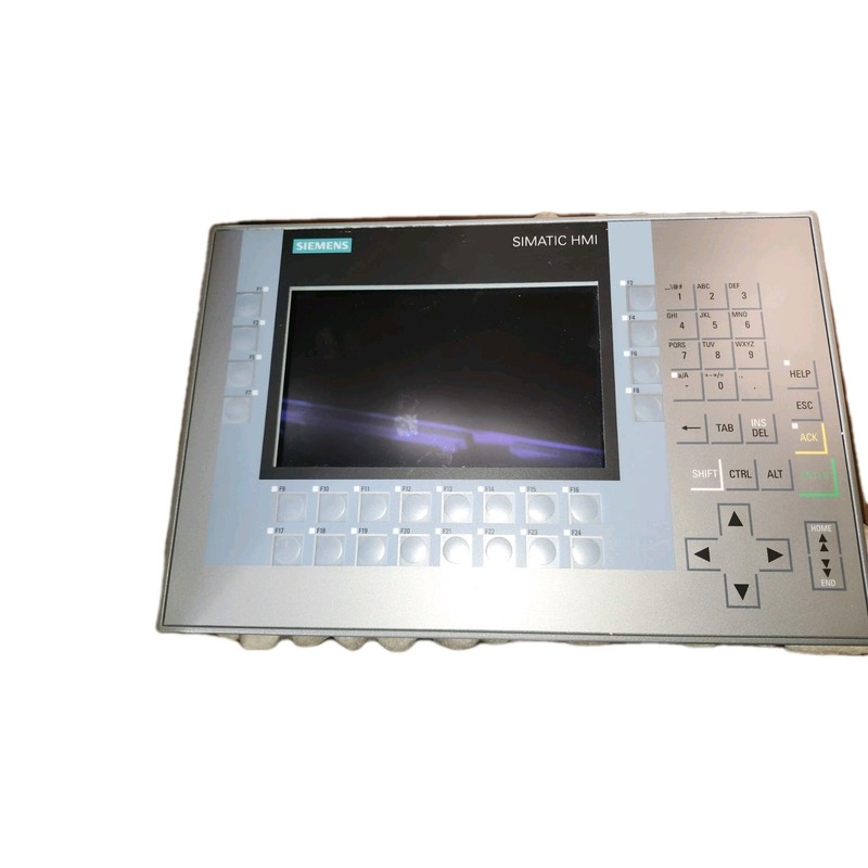 Фото лота KP700-COMFORT от продавца №83757
