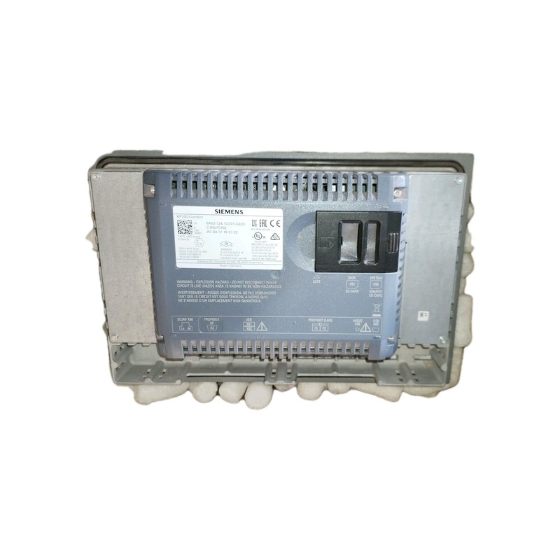 Фото лота KP700-COMFORT от продавца №83757