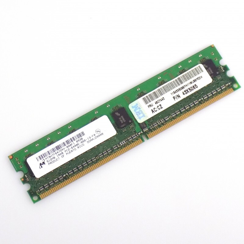 Фото лота MT9HTF6472AY-800F1 от продавца №77982