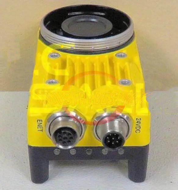 Камера машинного зрения COGNEX Vision System IS5600-01 Vision Camera