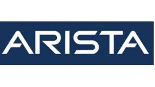 Трансивер Arista original QSFP-100G-LR4 XVR-10068-21 100GBASE-LR4 QSFP28 LR4 LC 